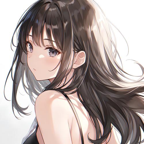 张燕生：四川要从“大西南”走向“全球坐标”